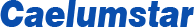 Caelumstar limited