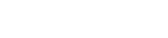 Zetsoft