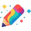 Pixomate Designer