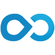 Driftwell UX Lab