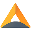 Lumetrix RenderCore