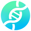 Axionova BioSuite