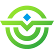 Bluvenza MindTrack