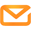 Mailora