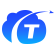 Taskflare OpsBoard