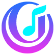 Gravitune SyncBeat