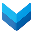 Nexora Project Suite