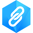 LanceChain