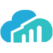CloudMetric