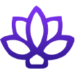 Zenvoxa