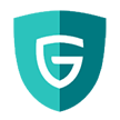 Trelionix CRM Hub