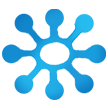Quantyx Finance Pro
